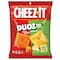 Cheez-It Cheez-It Sharp Cheddar & Parmesan Cheez-It Snack Mix 4.3 oz. Bag, PK6 2410057728 - alternate 5